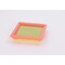 Wix Filters Nissan Micra 1.0 Slx/1.3 Slx Air Filter, Wa6305 WA6305 - alternate 9